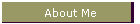 About Me