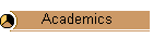 Academics