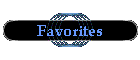Favorites