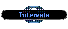 Interests