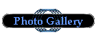Photo Gallery